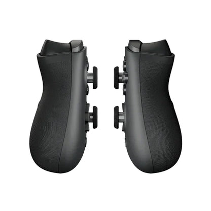 Gamesir g8+ bluetooth mobile controller - controllers