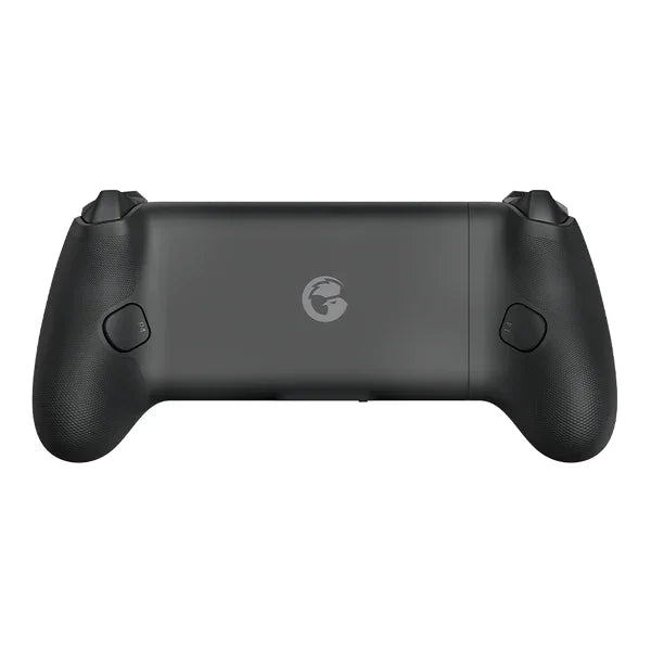 Gamesir g8+ bluetooth mobile controller - controllers