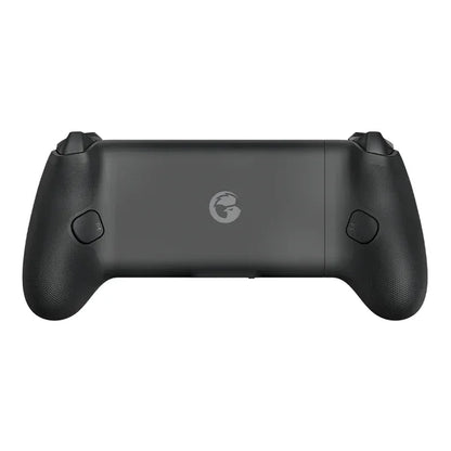Gamesir g8+ bluetooth mobile controller - controllers