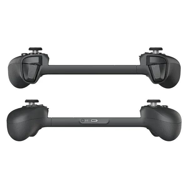 Gamesir g8+ bluetooth mobile controller - controllers