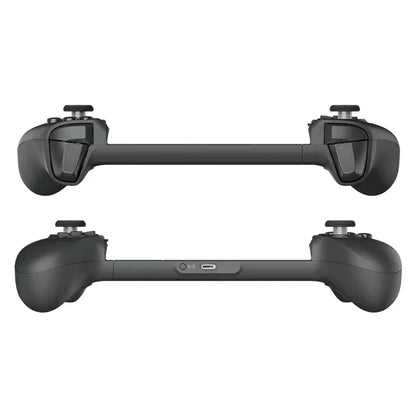 Gamesir g8+ bluetooth mobile controller - controllers