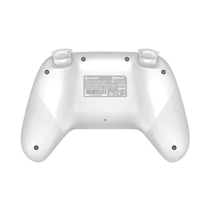 Gamesir t4n lite controller - multi-platform wireless gaming controller for ultimate gaming experience