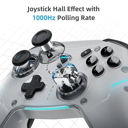 Machenike controller g5 pro max se - console | controller | pc controller