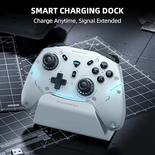 Machenike controller g5 pro max se - console | controller | pc controller