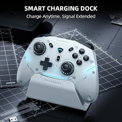 Machenike controller g5 pro max se - console | controller | pc controller