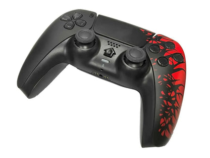 Playx wireless controller for ps4