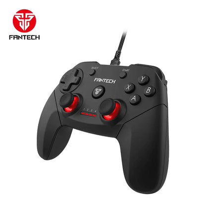 Revolver gp12 gaming controller - console | controller | pc controller