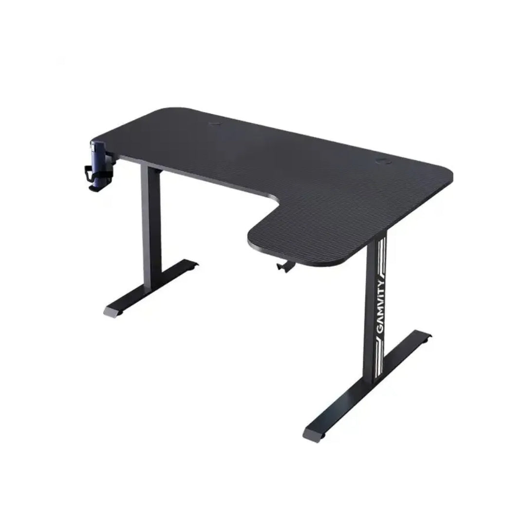 Gaming Desk D2200 (160*60) Desk & Chair