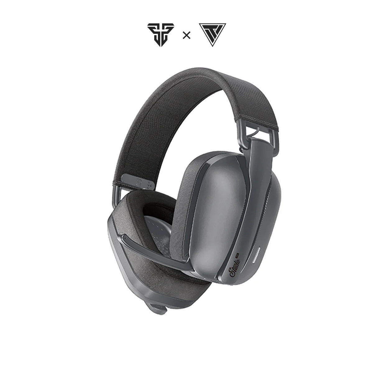 Fantech studio pro whg03p wireless headset