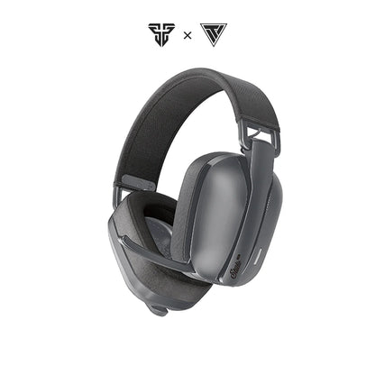 Fantech studio pro whg03p wireless headset