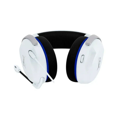 Hyperx cloud stinger 2 gaming headset for ps5 - immerse yourself in gaming - audio | headset 3.5