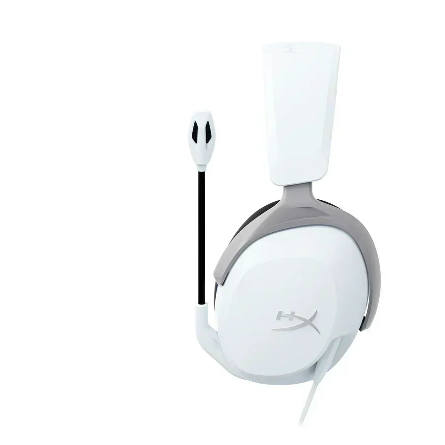 Hyperx cloud stinger 2 gaming headset for ps5 - immerse yourself in gaming - audio | headset 3.5