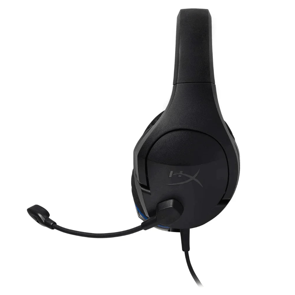 Hyperx cloud stinger core gaming headset - audio | headset 3.5
