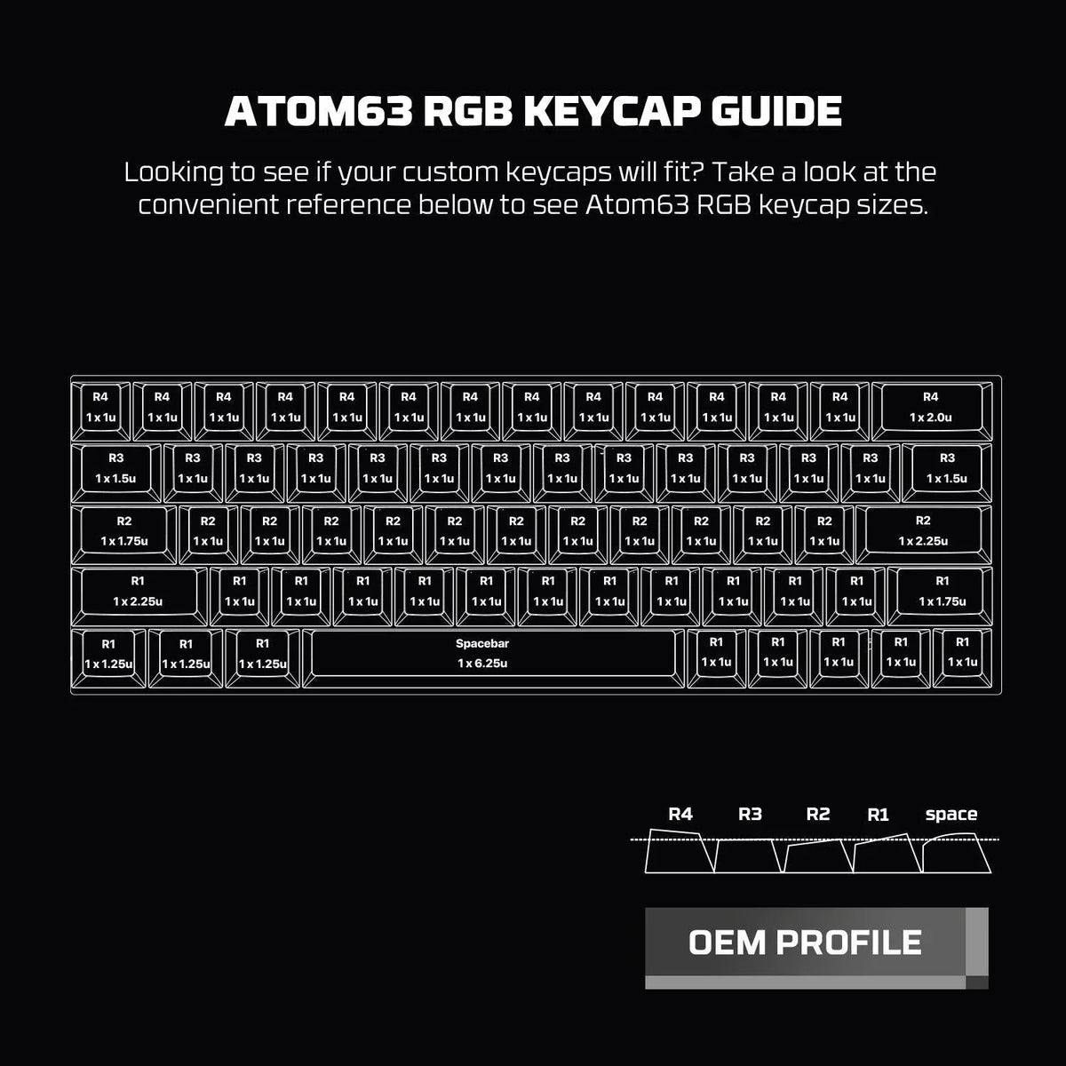 Fantech atom63 mk859c keyboard mouse combo for ultimate gaming precision