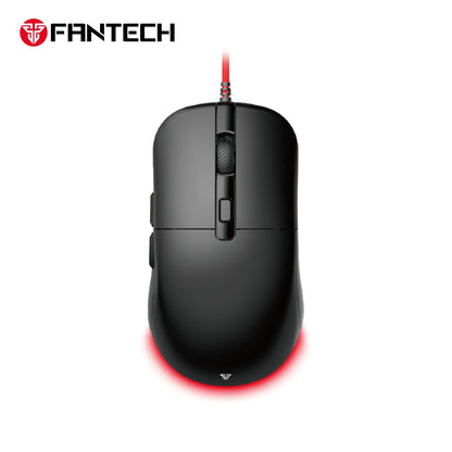 Fantech p31 hero gaming set - ultimate gaming bundle for enthusiasts - bundle