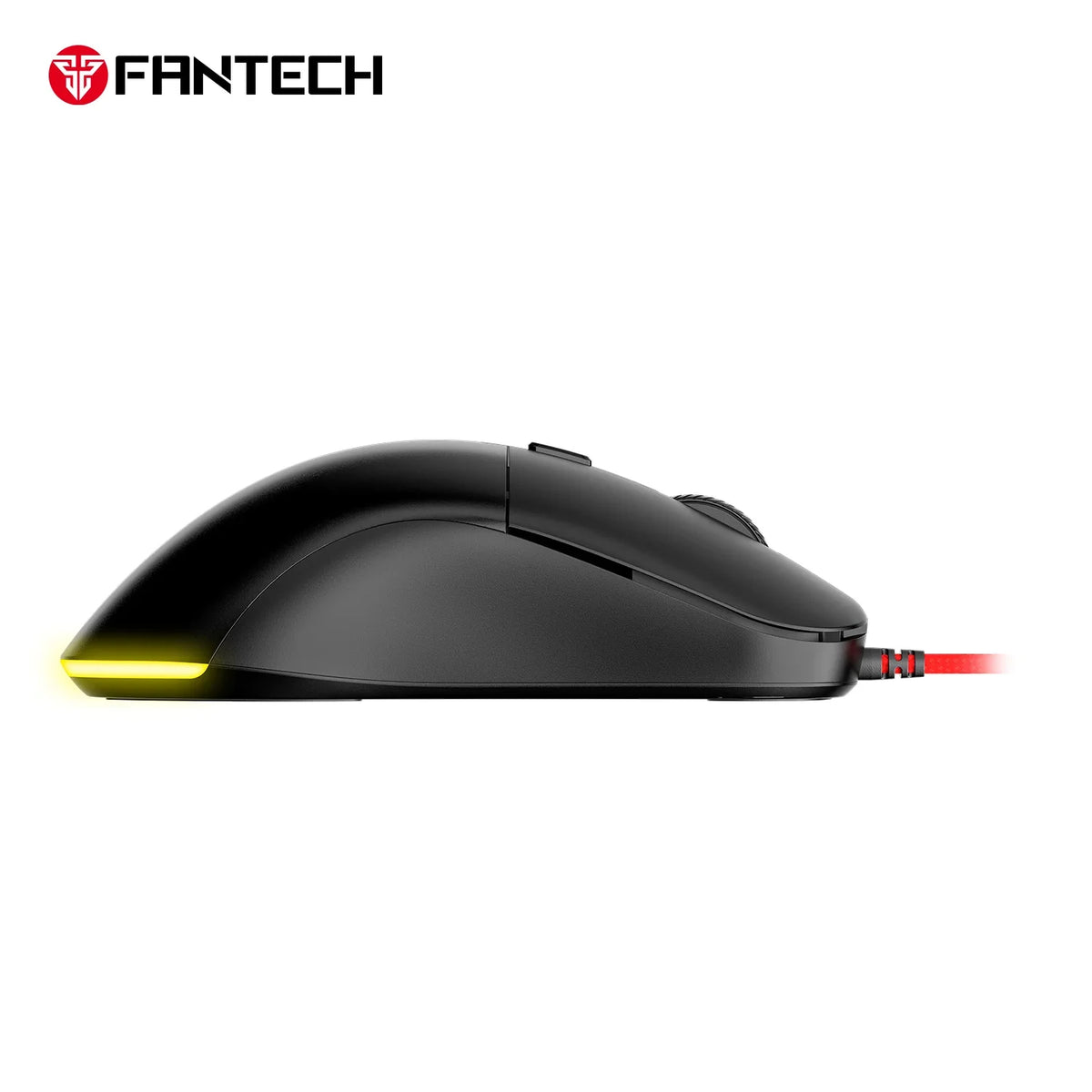 Fantech p31 hero gaming set - ultimate gaming bundle for enthusiasts - bundle