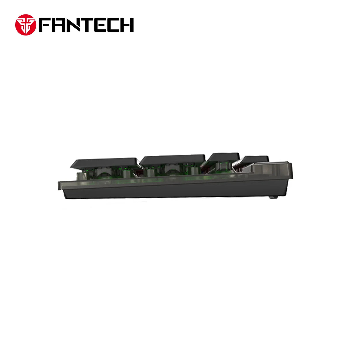 Fantech p31 hero gaming set - ultimate gaming bundle for enthusiasts - bundle