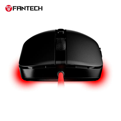 Fantech p31 hero gaming set - ultimate gaming bundle for enthusiasts - bundle