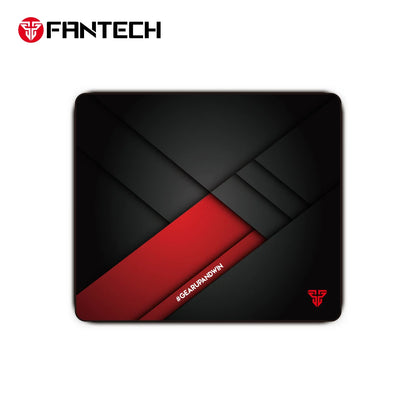 Fantech p31 hero gaming set - ultimate gaming bundle for enthusiasts - bundle
