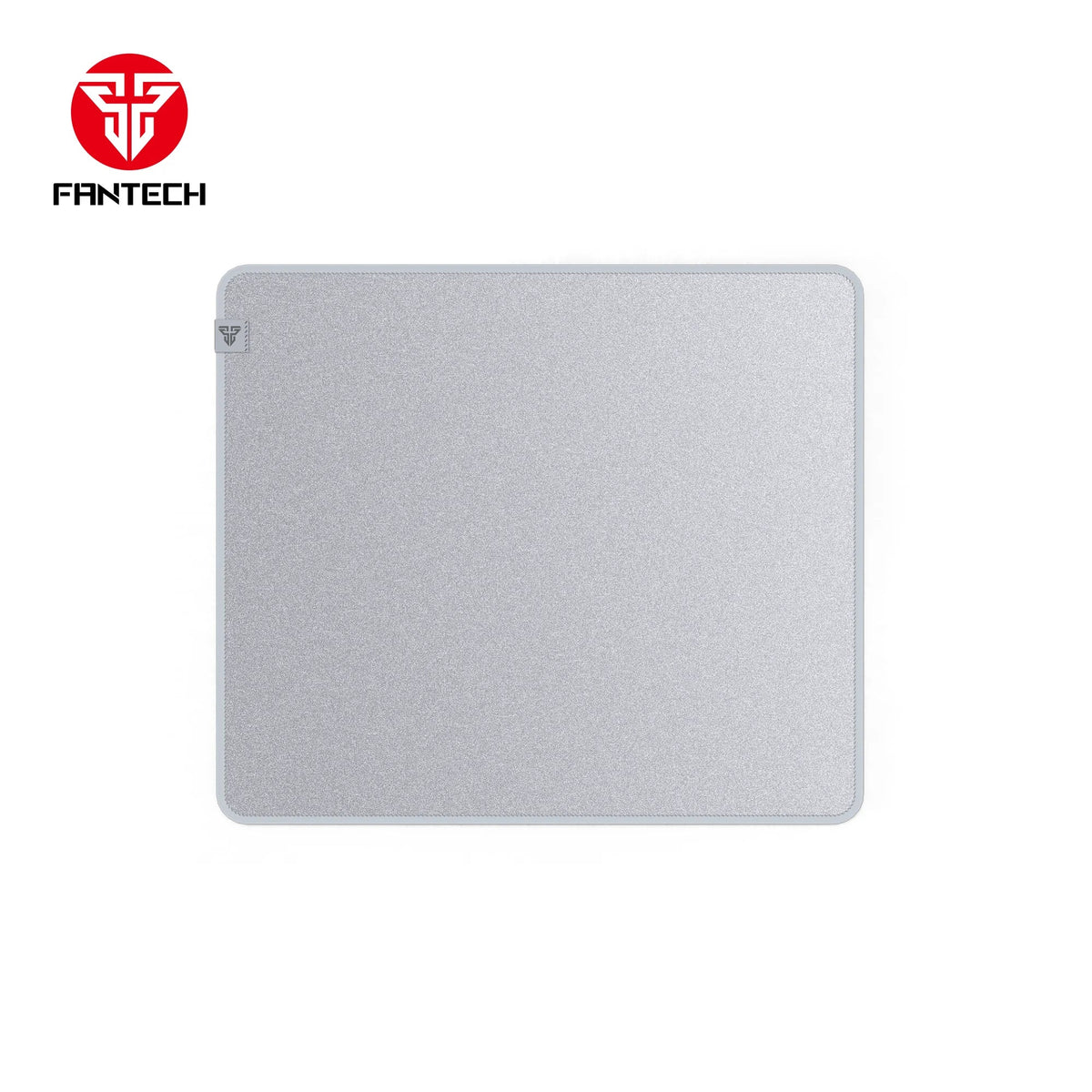 Fantech p52 power bundle gaming - kit