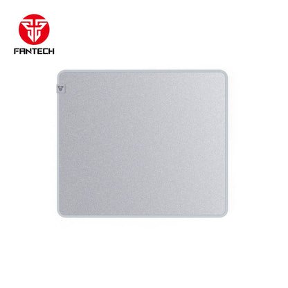 Fantech p52 power bundle gaming - kit