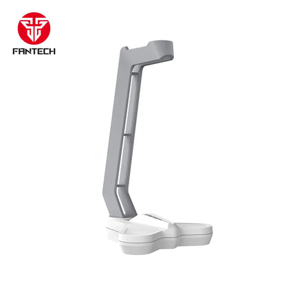 Fantech p52 power bundle gaming - kit
