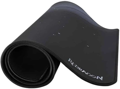 Redragon xeon mouse pad 90x40cm p041 - mousepad
