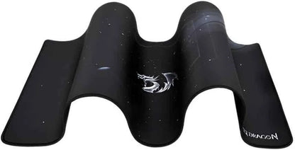 Redragon xeon mouse pad 90x40cm p041 - mousepad