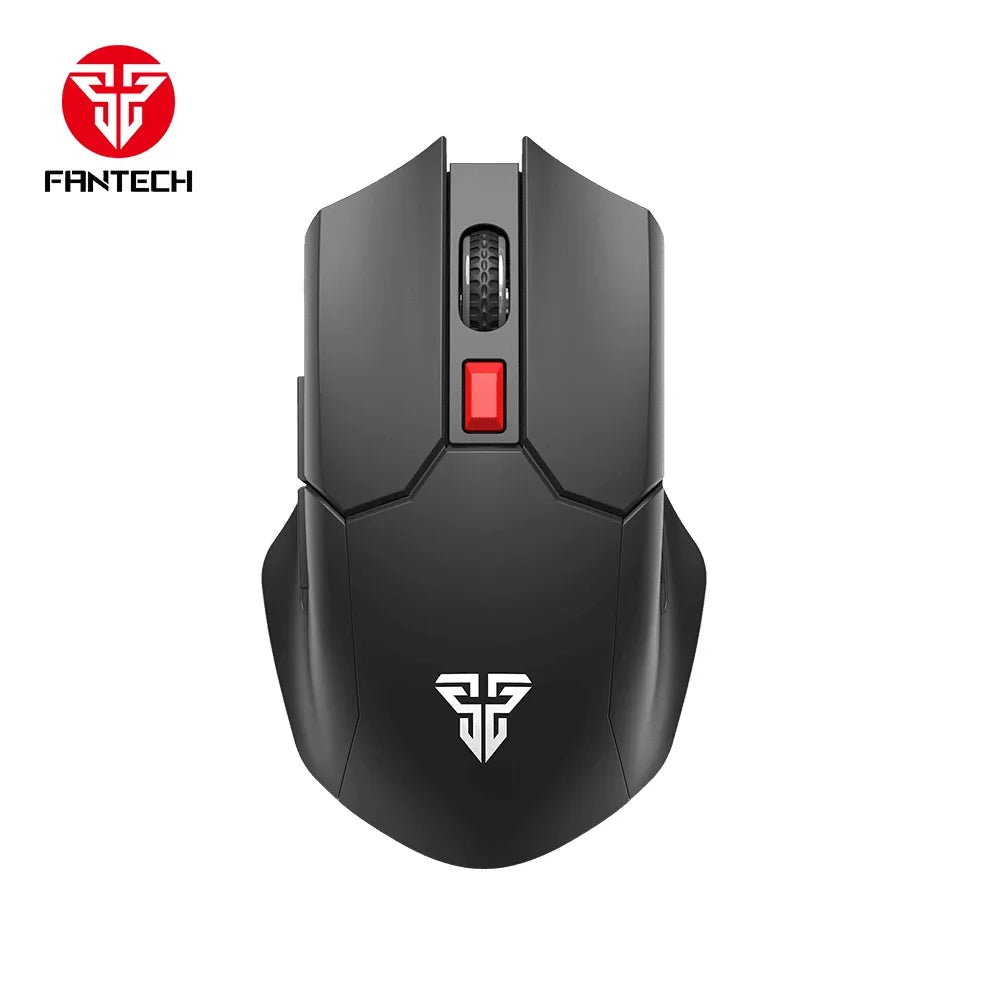 Cruiser wg11 wireless 2.4ghz pro-gaming mouse - mouse