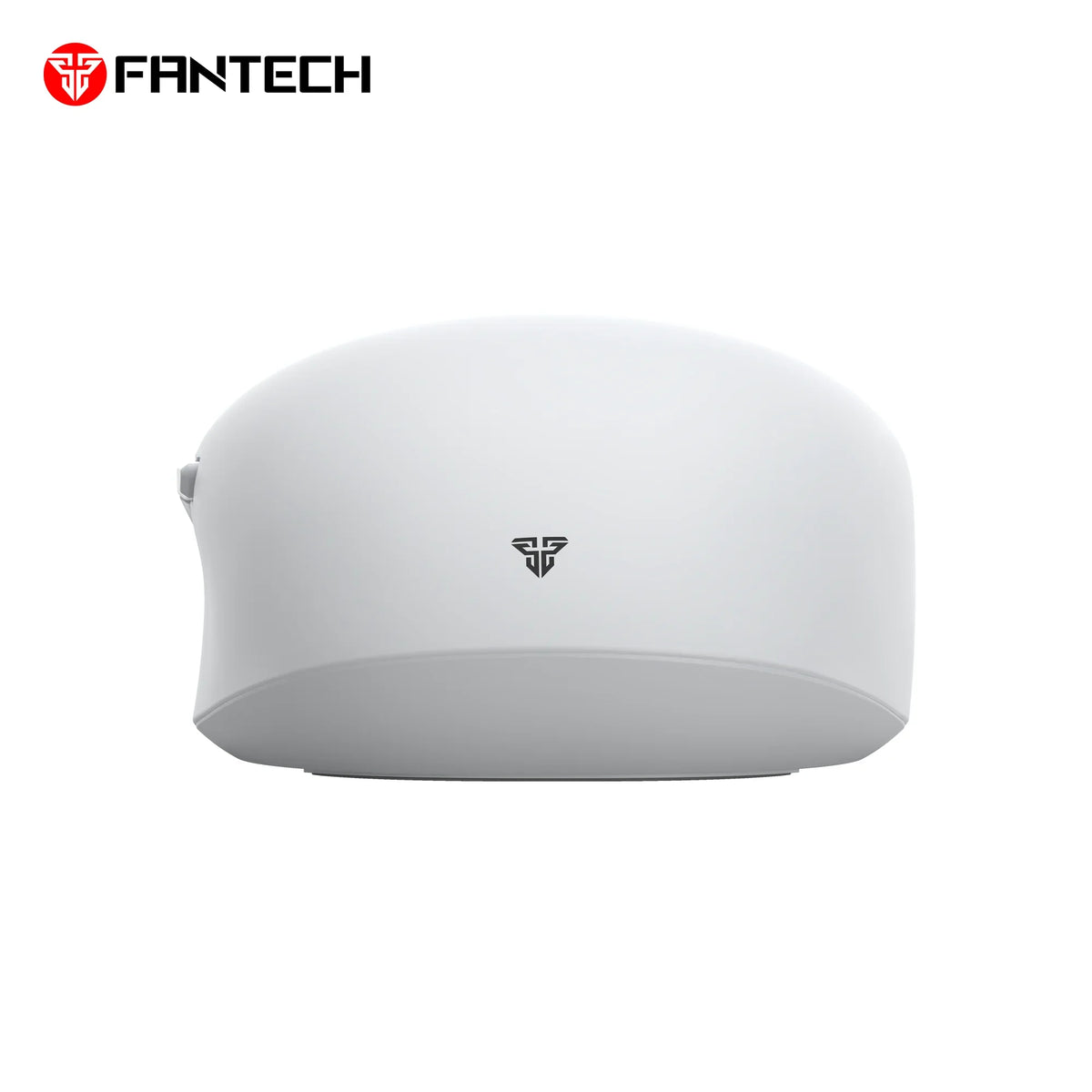 Fantech aria xd7v2 gaming mouse - 53g ultra-lightweight design with huano switches - mouse