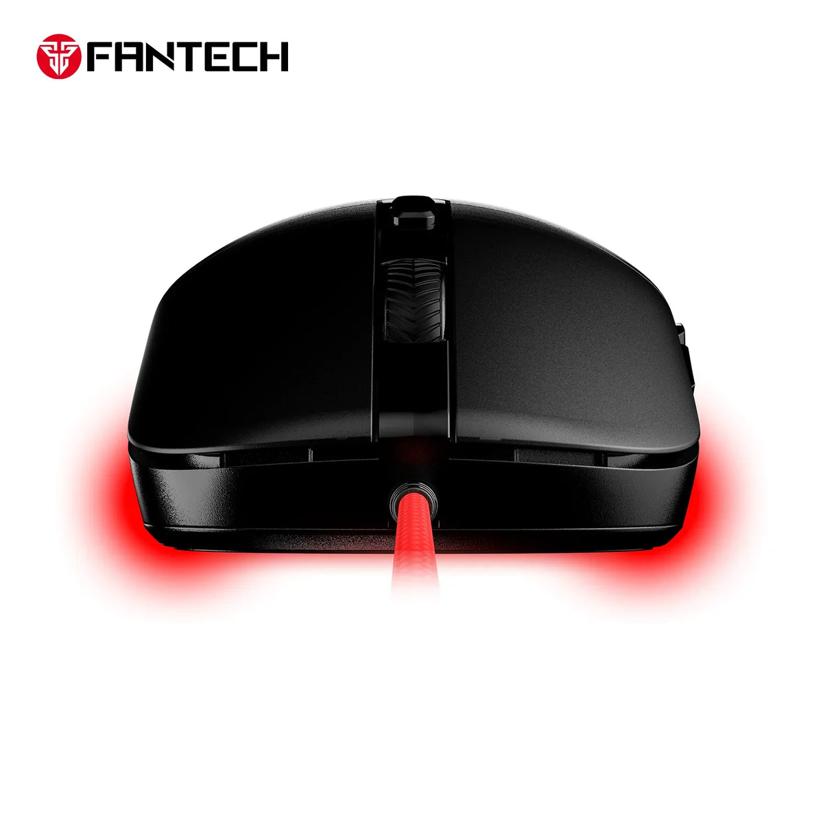 Fantech kanata vx9 gaming mouse - mouse