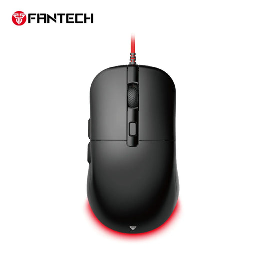 Fantech kanata vx9 gaming mouse - mouse