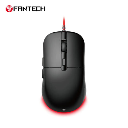 Fantech kanata vx9 gaming mouse - mouse