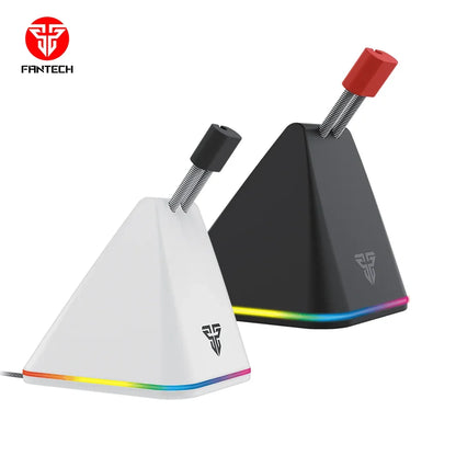 Fantech mbr01 prisma bungee mouse cable management - mouse
