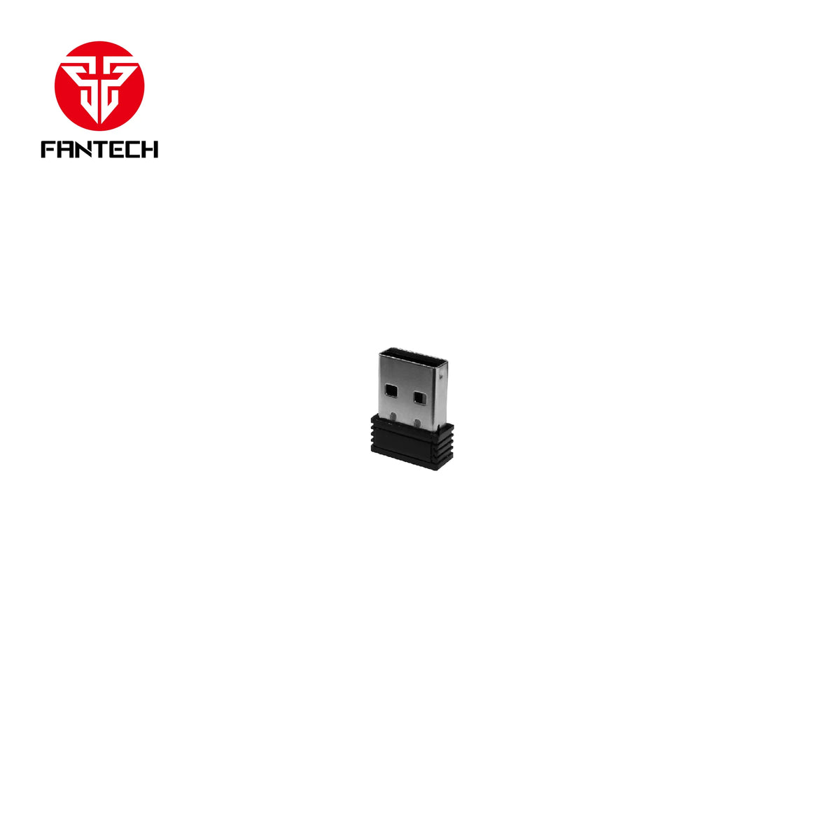 Fantech raigor iii wireless gaming mouse wg12r rechargeable performance - mouse