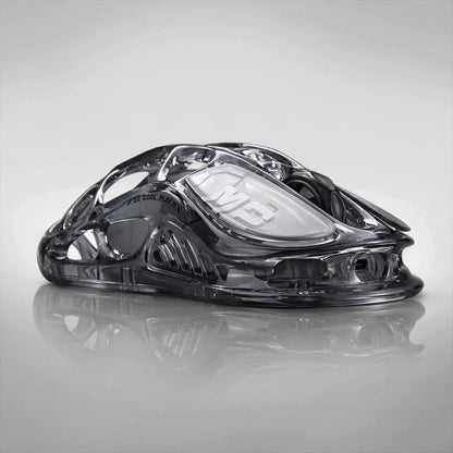 Gravastar mercury m2 wireless gaming mouse - mouse’s
