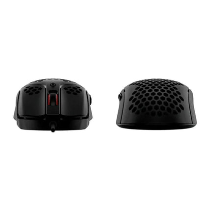 Hyperx pulsefire haste mouse for ultimate lightweight gaming performance - mouse