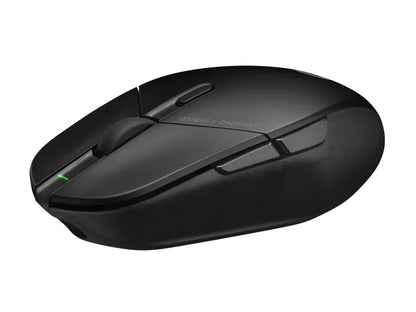 Logitech g303 shroud edition wireless mouse - mouse’s
