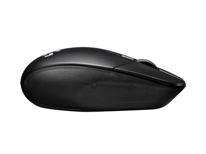 Logitech g303 shroud edition wireless mouse - mouse’s