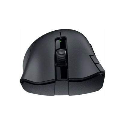 Razer deathadder v2 wireless gaming mouse for ultimate gaming performance - mouse