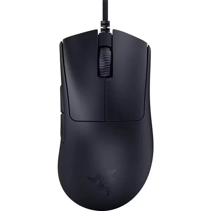 Razer deathadder v3 - mouse’s