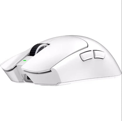 Razer viper v3 pro white edition - mouse’s