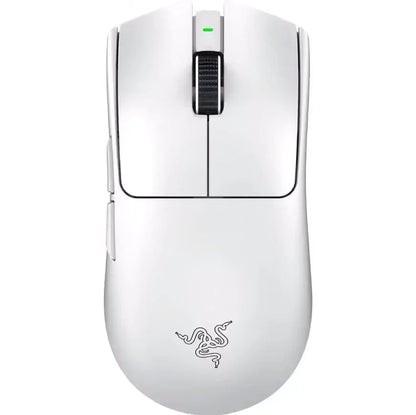Razer viper v3 pro white edition - mouse’s