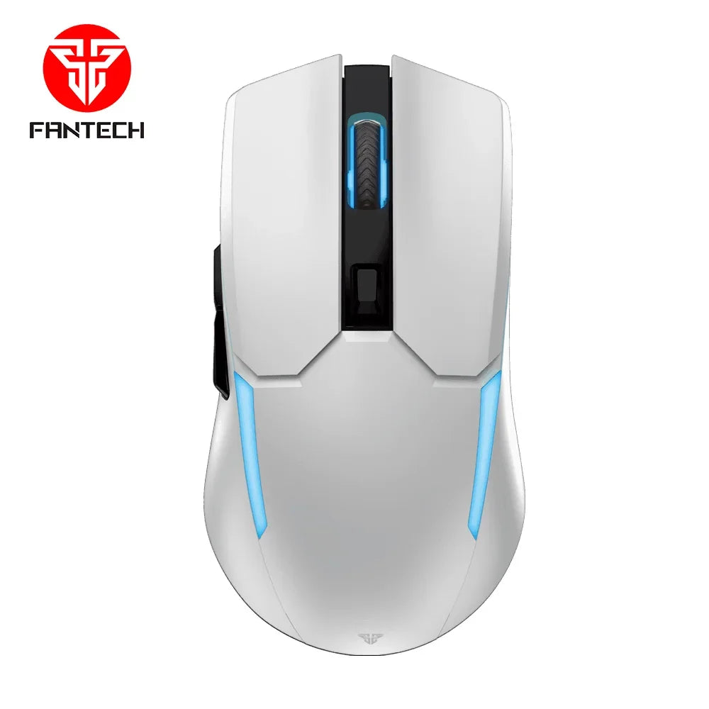 Venom ii wgc2 wireless mouse space edition - mouse