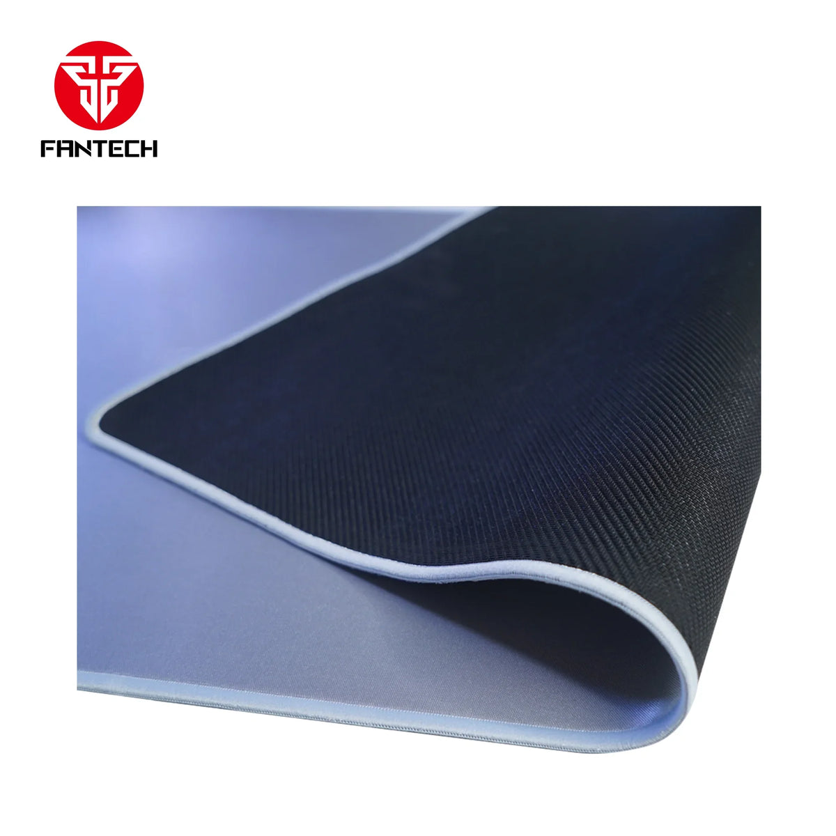 Fantech agile mp353 se mousepad for ultimate precision and comfort - mousepad