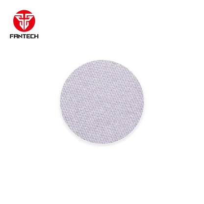 Fantech agile mp353 se mousepad for ultimate precision and comfort - mousepad