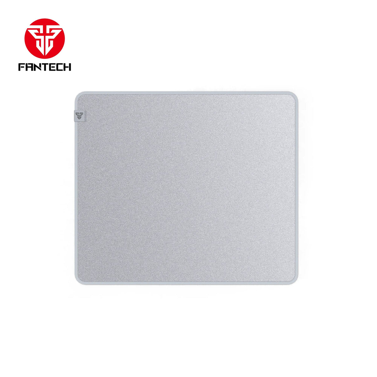 Fantech agile mp353 se mousepad for ultimate precision and comfort - mousepad