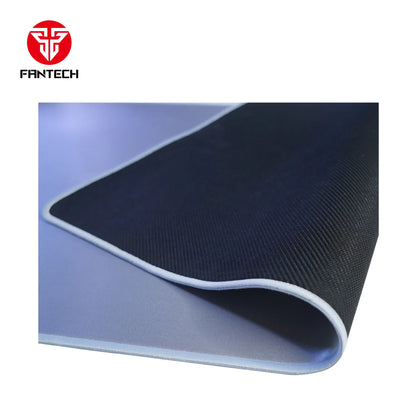 Fantech agile mp453 se mousepad - mousepad