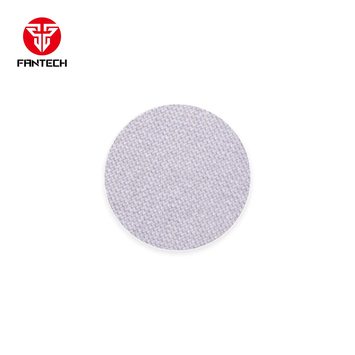 Fantech agile mp453 se mousepad - mousepad