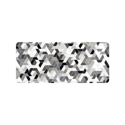 Fantech desk mat mp905 ge01 - mousepad
